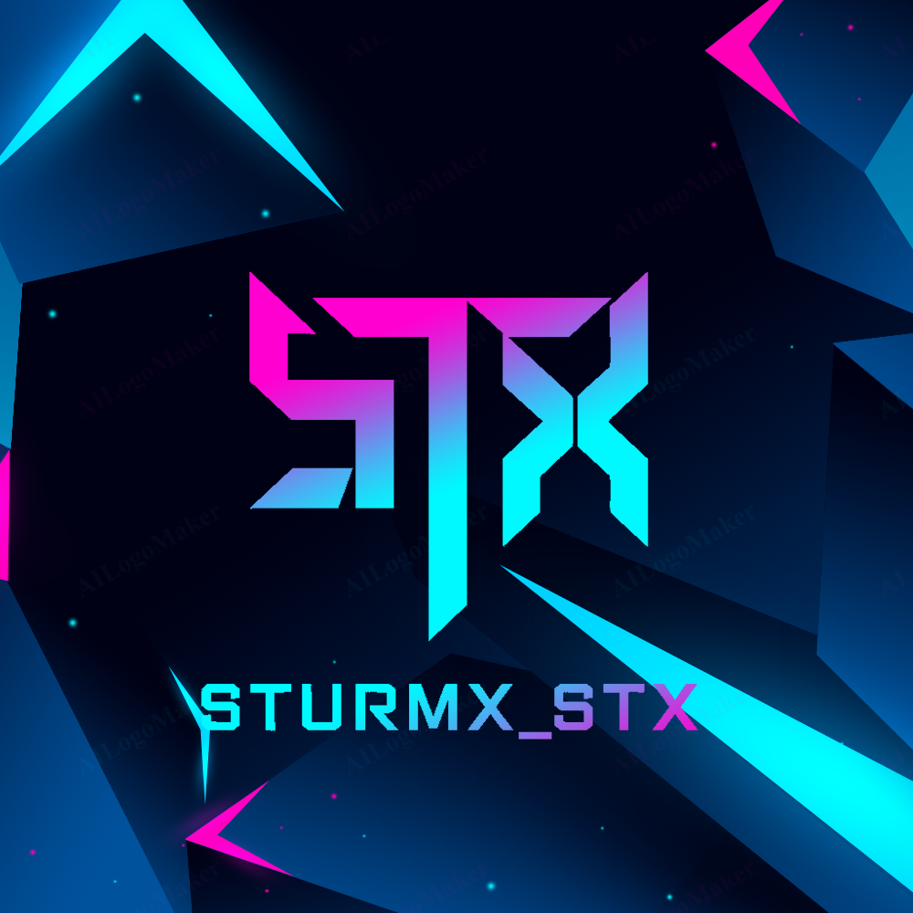 SturmX